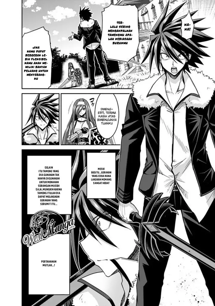 image-komik-kujibiki-tokushou-musou-harem-ken-chapter-17.1-5/21