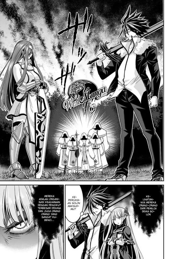 image-komik-kujibiki-tokushou-musou-harem-ken-chapter-17.1-8/21