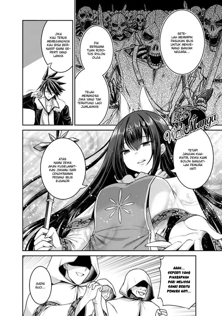 image-komik-kujibiki-tokushou-musou-harem-ken-chapter-17.1-12/21