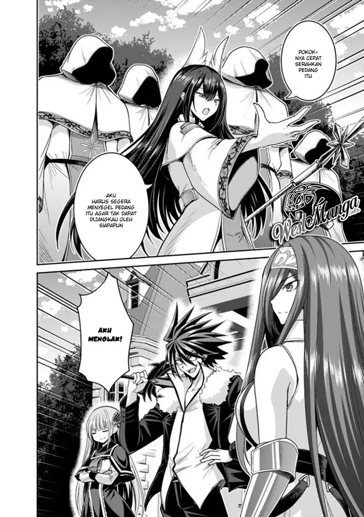 image-komik-kujibiki-tokushou-musou-harem-ken-chapter-17.1-14/21