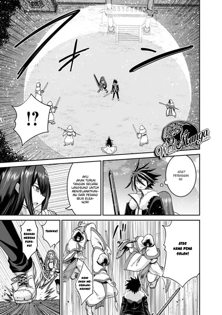 image-komik-kujibiki-tokushou-musou-harem-ken-chapter-17.1-17/21