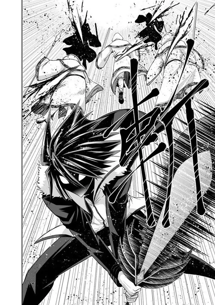 image-komik-kujibiki-tokushou-musou-harem-ken-chapter-17.1-18/21