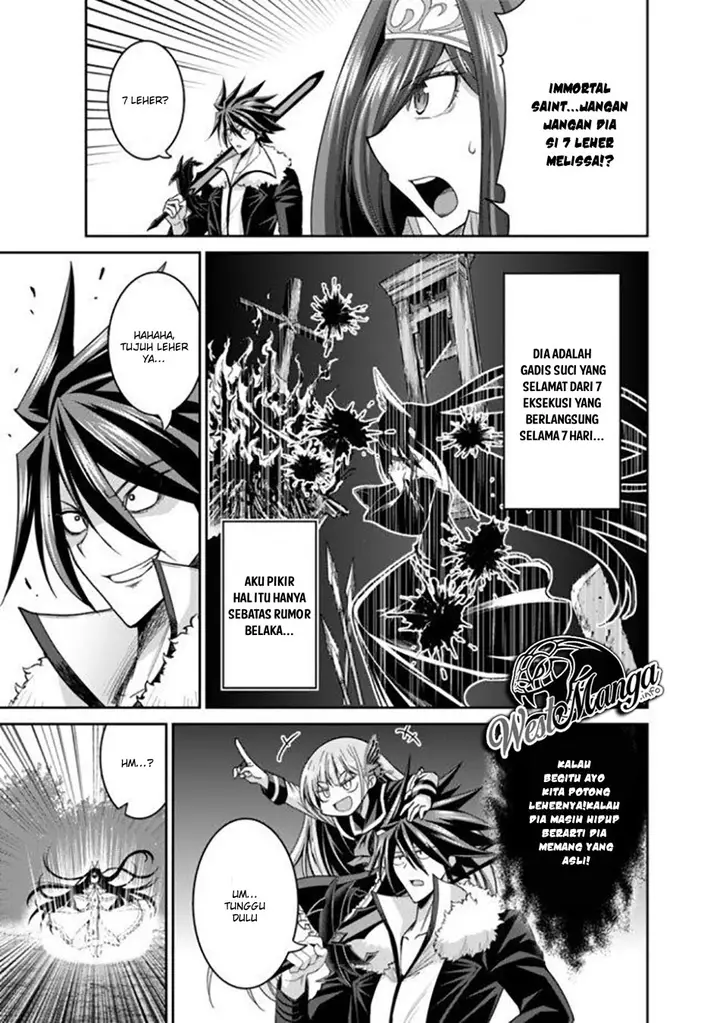 image-komik-kujibiki-tokushou-musou-harem-ken-chapter-17.2-3/20