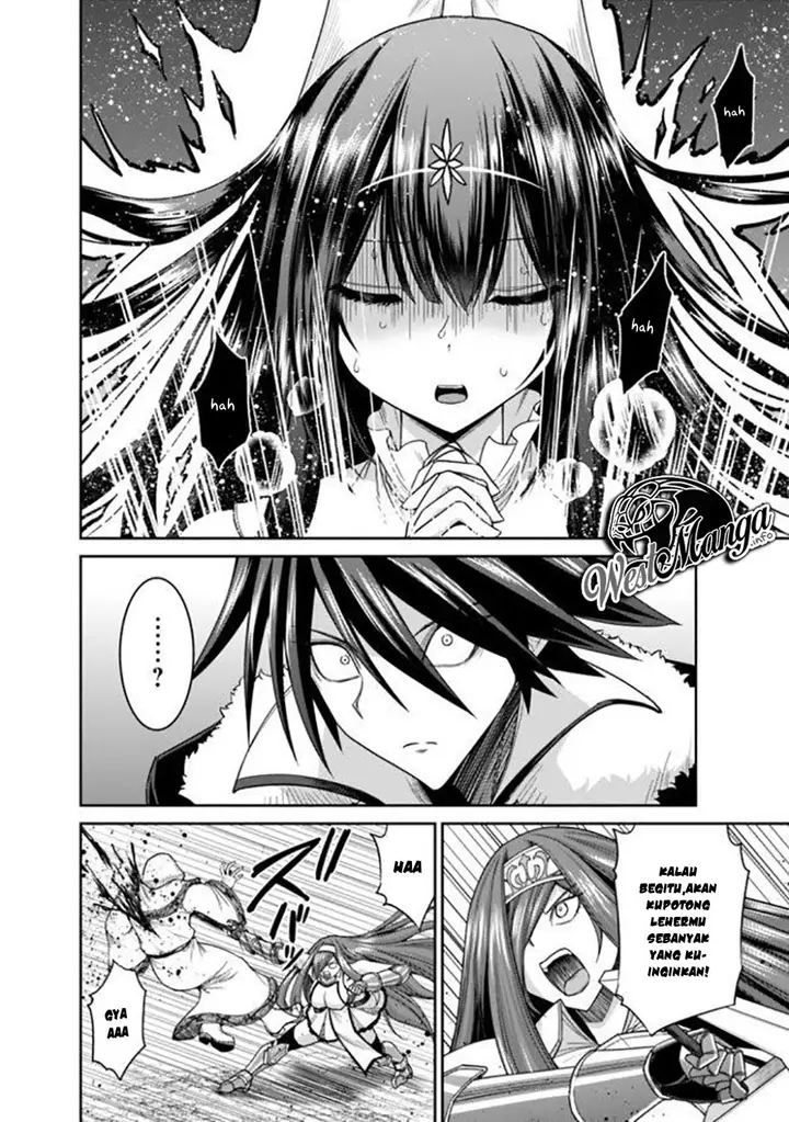 image-komik-kujibiki-tokushou-musou-harem-ken-chapter-17.2-4/20