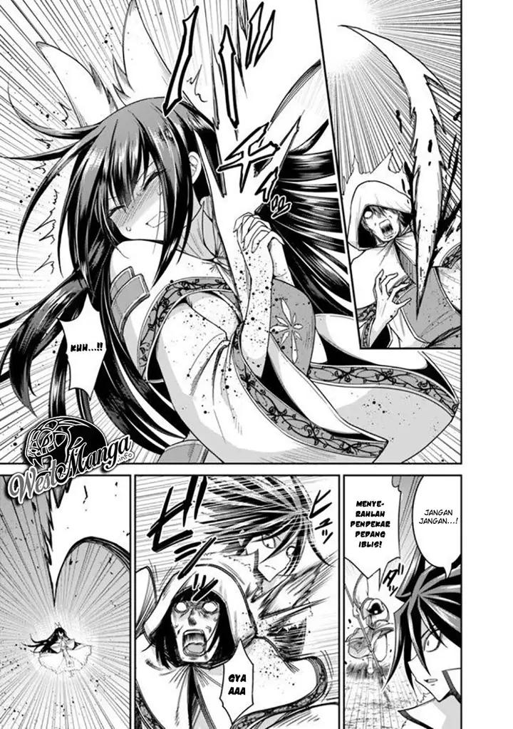 image-komik-kujibiki-tokushou-musou-harem-ken-chapter-17.2-5/20