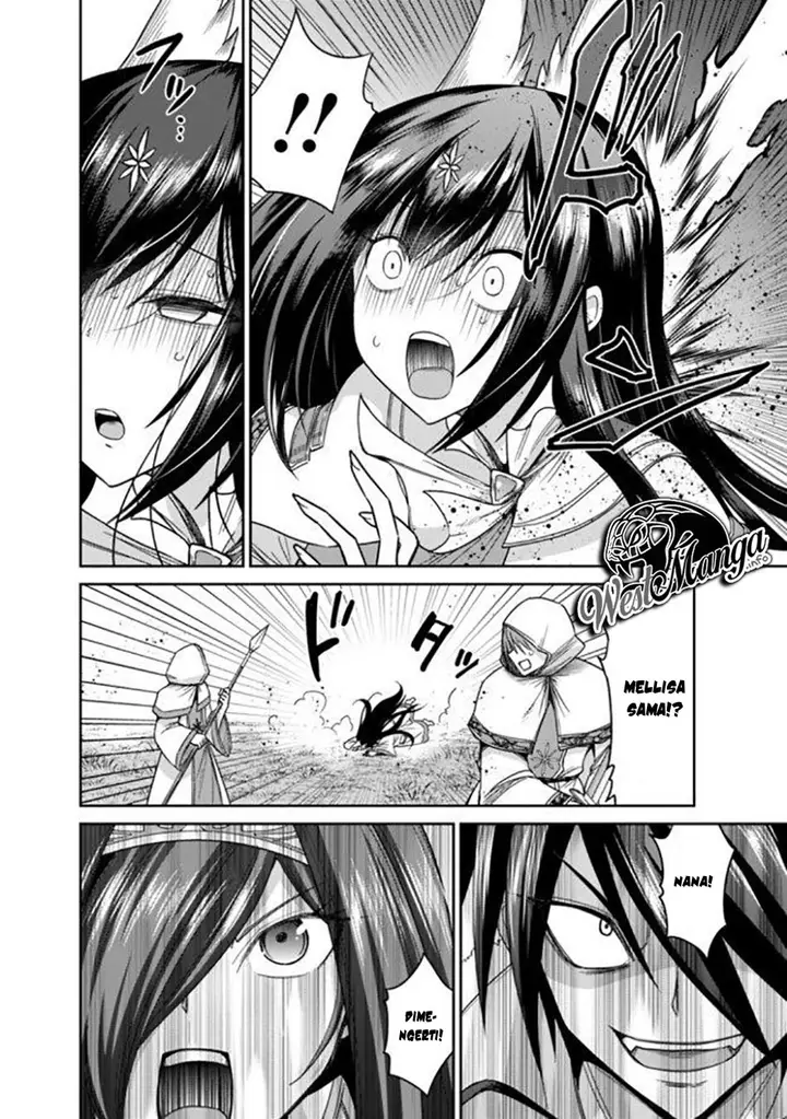 image-komik-kujibiki-tokushou-musou-harem-ken-chapter-17.2-6/20