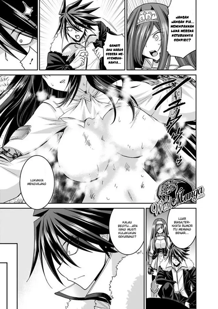 image-komik-kujibiki-tokushou-musou-harem-ken-chapter-17.2-10/20