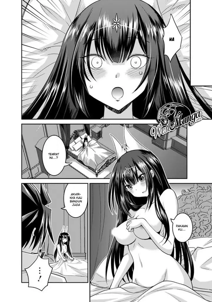 image-komik-kujibiki-tokushou-musou-harem-ken-chapter-17.2-11/20