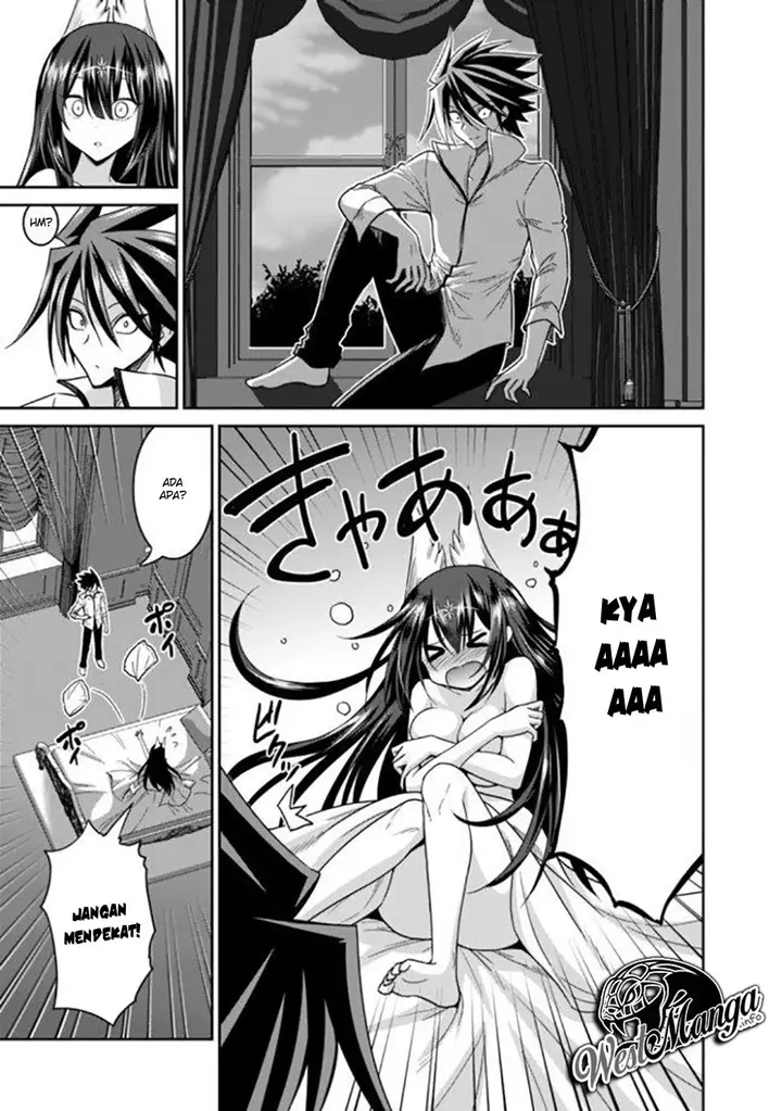 image-komik-kujibiki-tokushou-musou-harem-ken-chapter-17.2-12/20