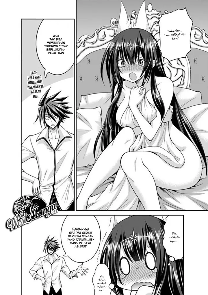 image-komik-kujibiki-tokushou-musou-harem-ken-chapter-17.2-13/20