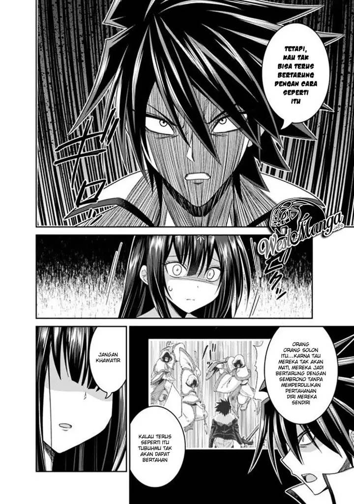 image-komik-kujibiki-tokushou-musou-harem-ken-chapter-17.2-15/20