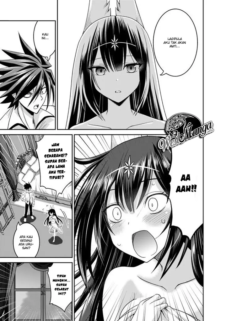 image-komik-kujibiki-tokushou-musou-harem-ken-chapter-17.2-16/20