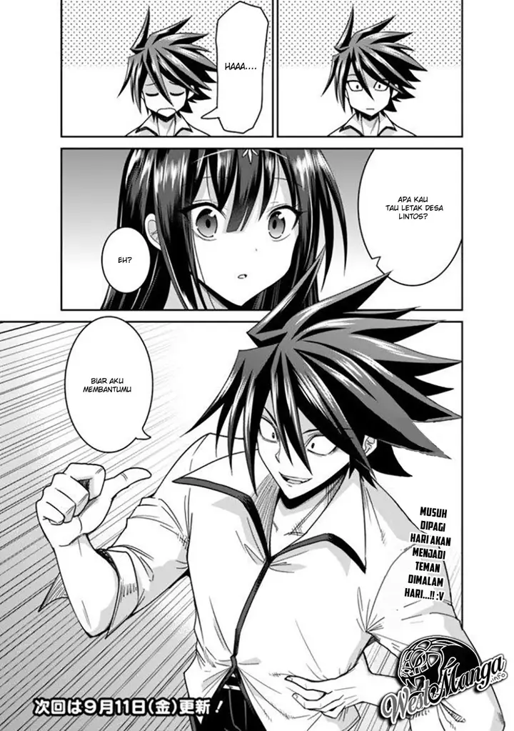 image-komik-kujibiki-tokushou-musou-harem-ken-chapter-17.2-18/20