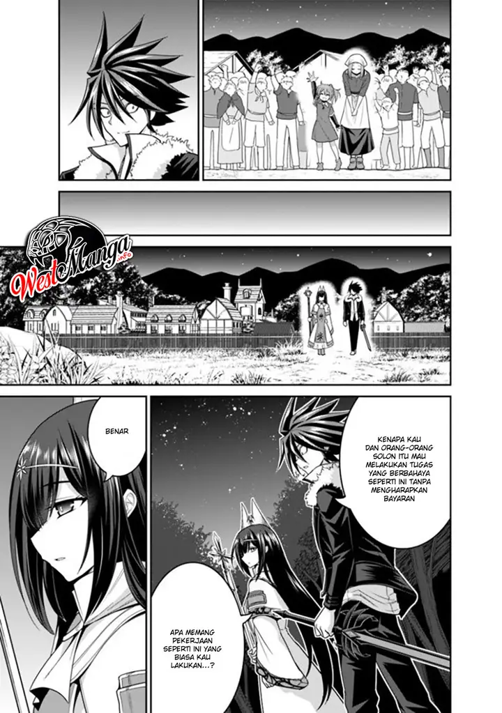 image-komik-kujibiki-tokushou-musou-harem-ken-chapter-18.1-6/21