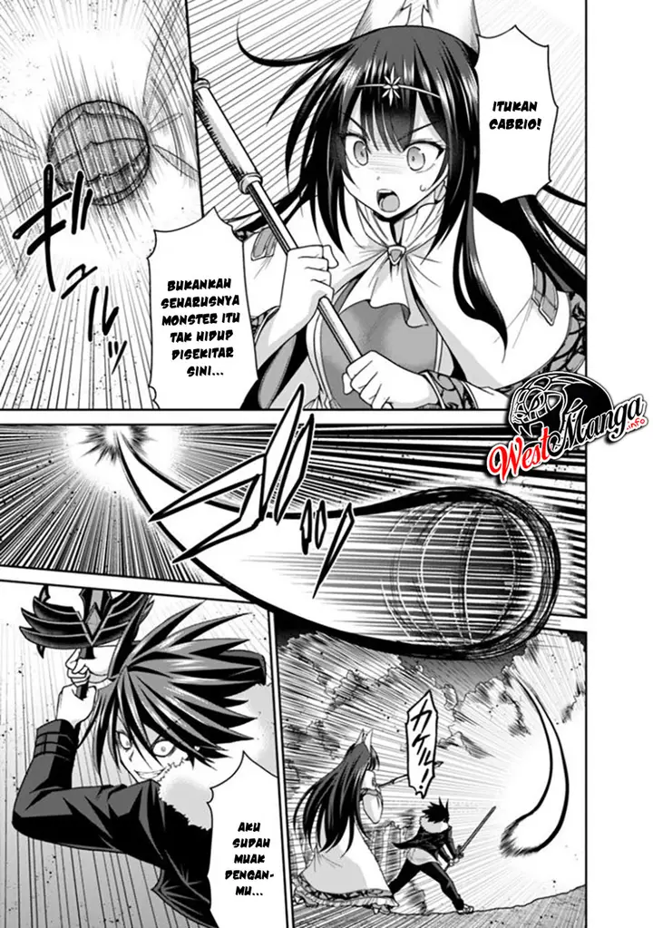 image-komik-kujibiki-tokushou-musou-harem-ken-chapter-18.1-13/21