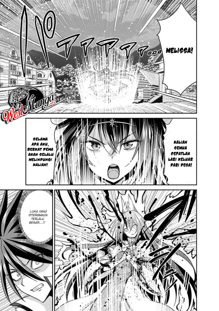 image-komik-kujibiki-tokushou-musou-harem-ken-chapter-18.1-17/21