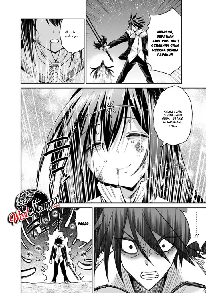 image-komik-kujibiki-tokushou-musou-harem-ken-chapter-18.1-18/21