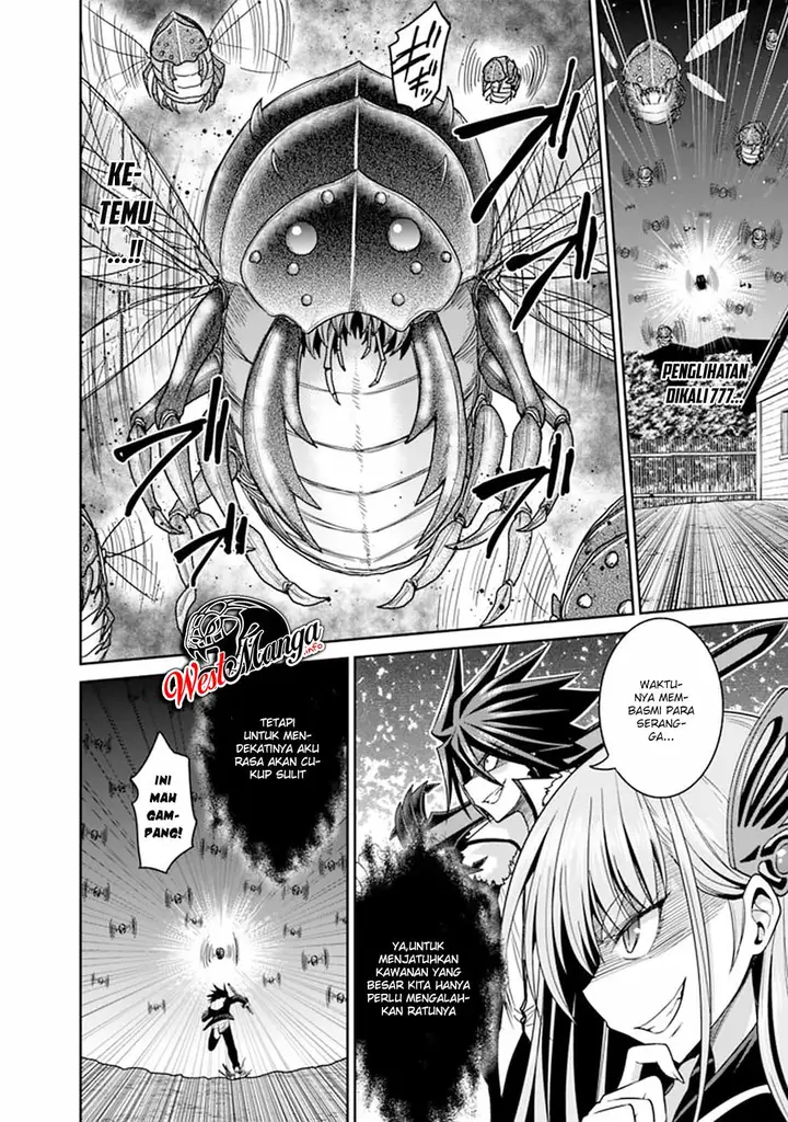 image-komik-kujibiki-tokushou-musou-harem-ken-chapter-18.2-4/30