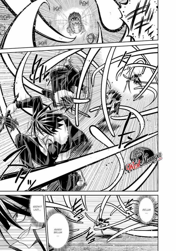 image-komik-kujibiki-tokushou-musou-harem-ken-chapter-18.2-5/30