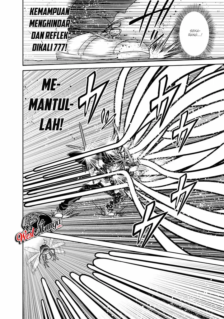 image-komik-kujibiki-tokushou-musou-harem-ken-chapter-18.2-6/30