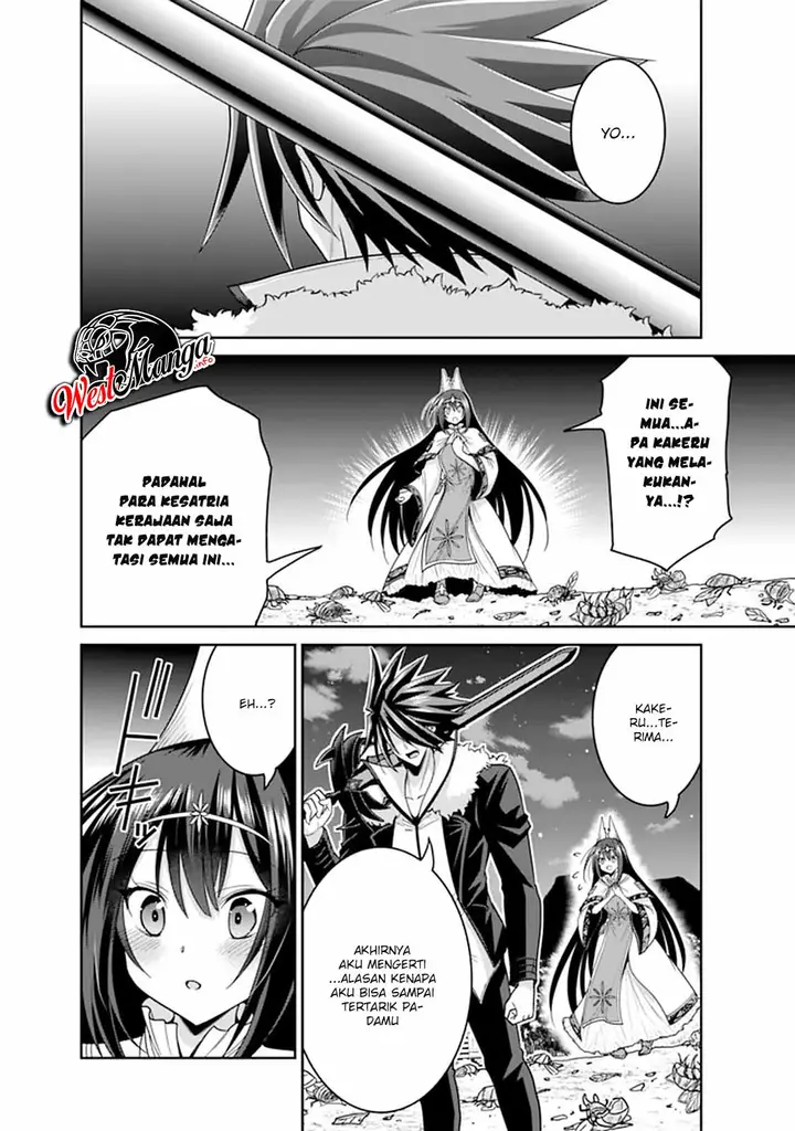 image-komik-kujibiki-tokushou-musou-harem-ken-chapter-18.2-10/30