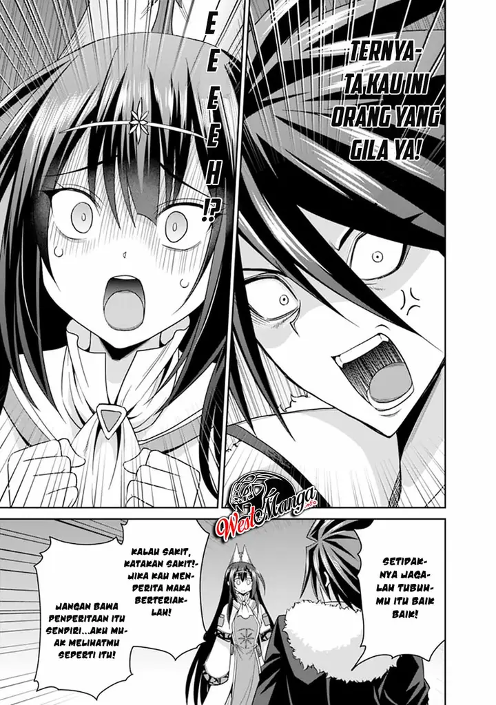 image-komik-kujibiki-tokushou-musou-harem-ken-chapter-18.2-11/30