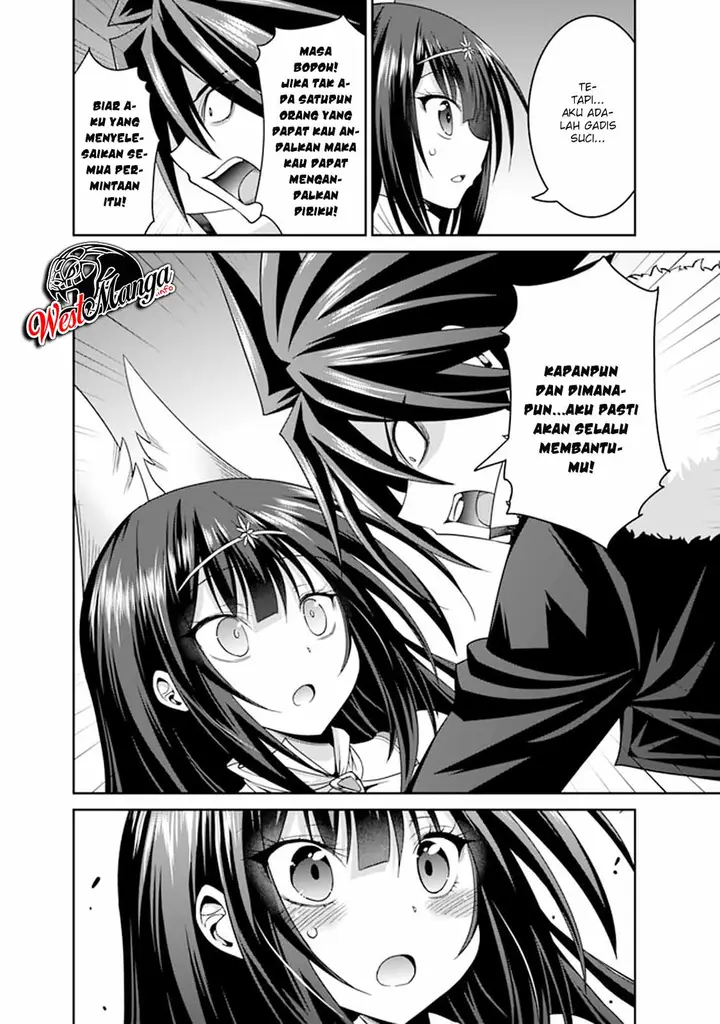 image-komik-kujibiki-tokushou-musou-harem-ken-chapter-18.2-12/30