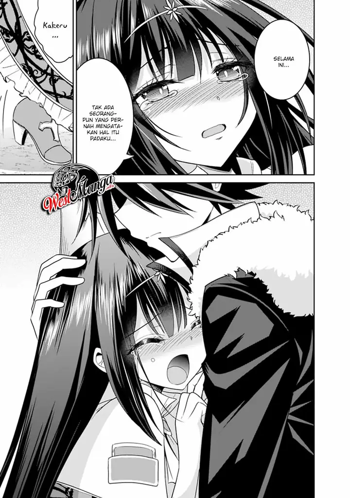 image-komik-kujibiki-tokushou-musou-harem-ken-chapter-18.2-14/30