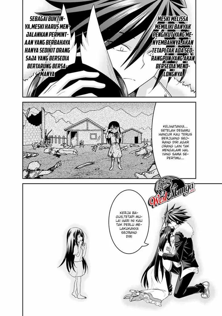 image-komik-kujibiki-tokushou-musou-harem-ken-chapter-18.2-15/30