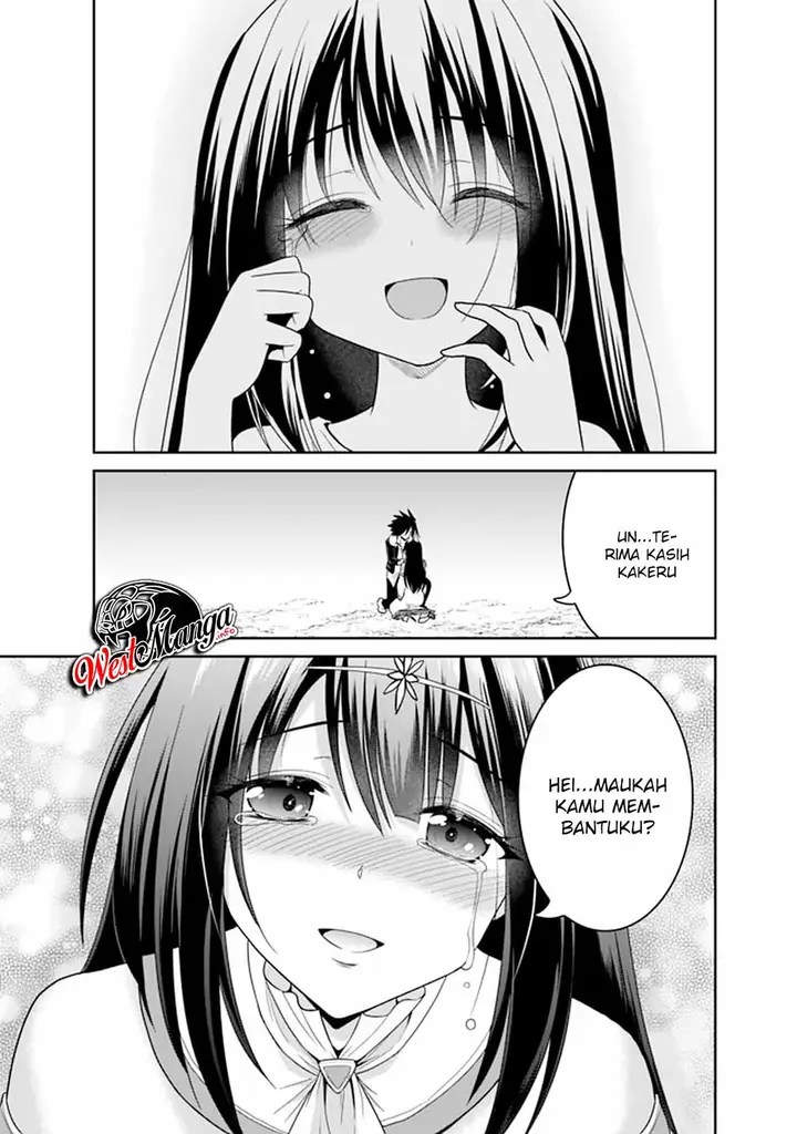 image-komik-kujibiki-tokushou-musou-harem-ken-chapter-18.2-16/30