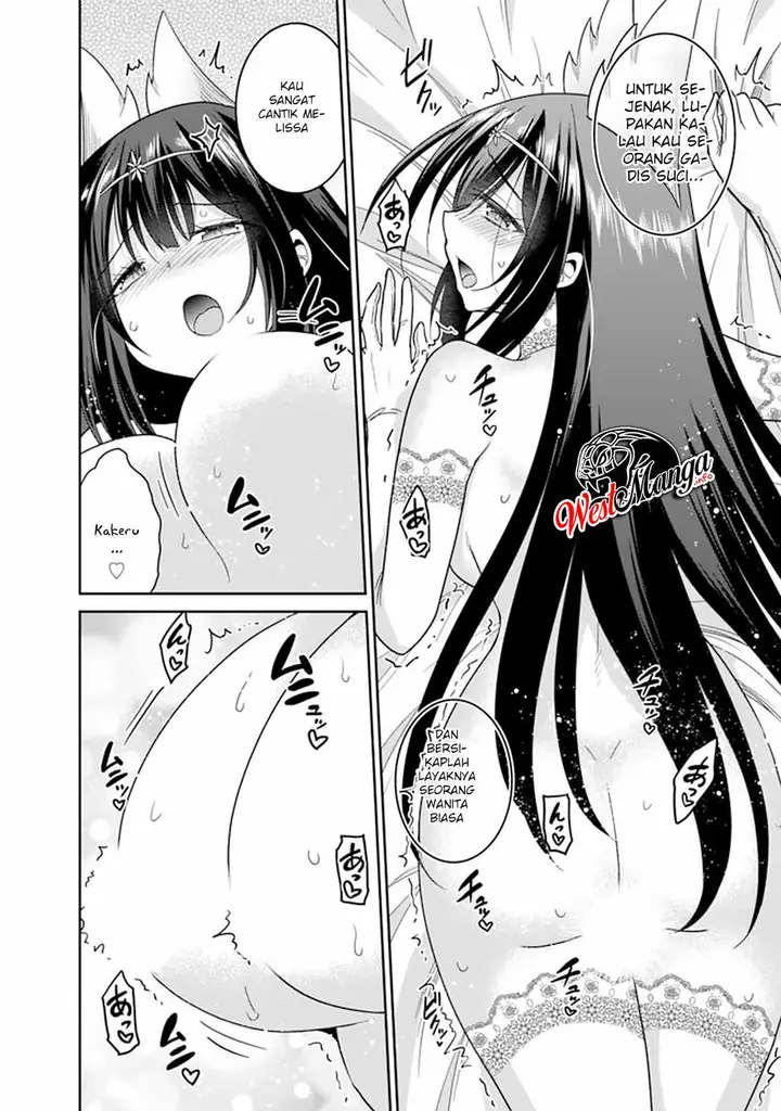 image-komik-kujibiki-tokushou-musou-harem-ken-chapter-18.2-19/30