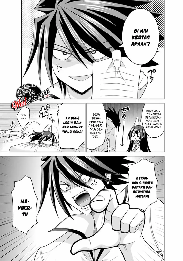 image-komik-kujibiki-tokushou-musou-harem-ken-chapter-18.2-27/30