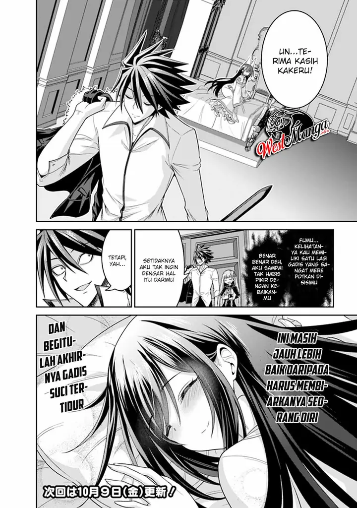 image-komik-kujibiki-tokushou-musou-harem-ken-chapter-18.2-28/30