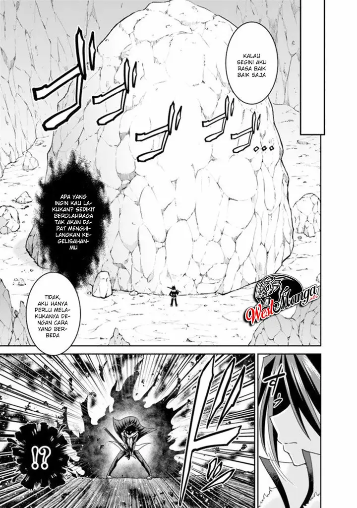 image-komik-kujibiki-tokushou-musou-harem-ken-chapter-19.1-4/15