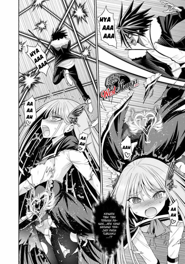 image-komik-kujibiki-tokushou-musou-harem-ken-chapter-19.1-7/15