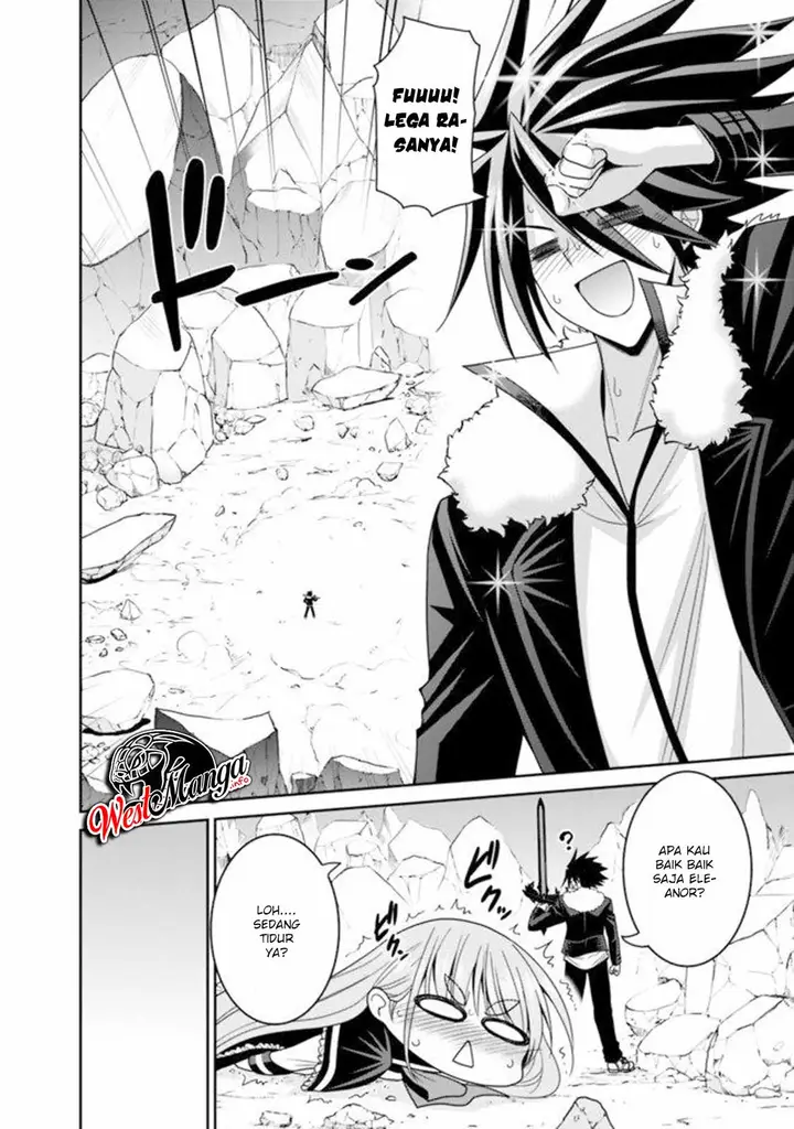 image-komik-kujibiki-tokushou-musou-harem-ken-chapter-19.1-11/15