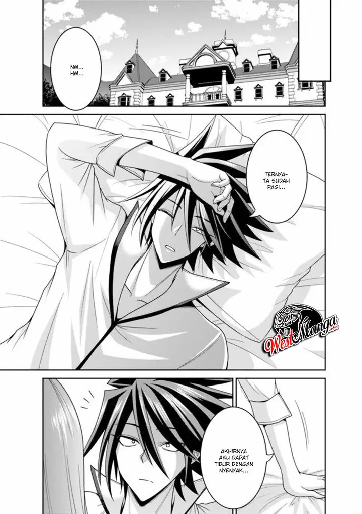 image-komik-kujibiki-tokushou-musou-harem-ken-chapter-19.1-12/15