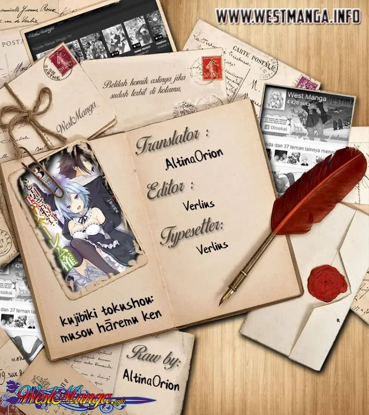 image-komik-kujibiki-tokushou-musou-harem-ken-chapter-19.2-2/16