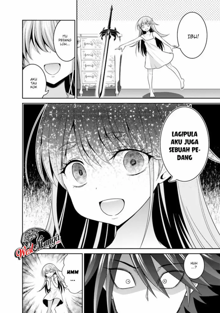 image-komik-kujibiki-tokushou-musou-harem-ken-chapter-19.2-3/16