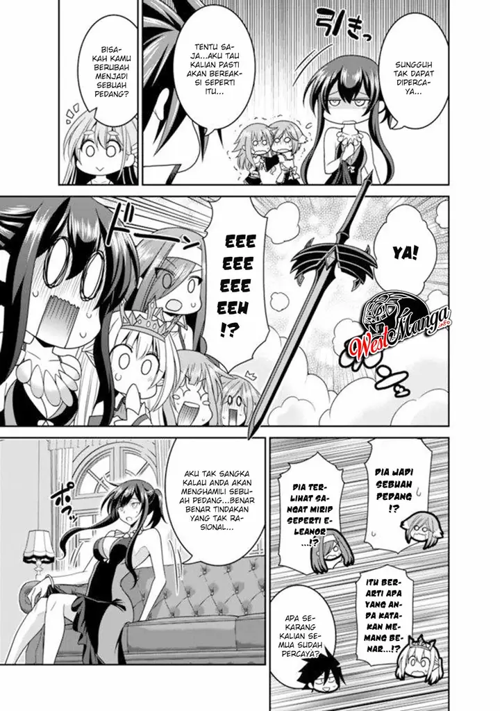 image-komik-kujibiki-tokushou-musou-harem-ken-chapter-19.2-11/16