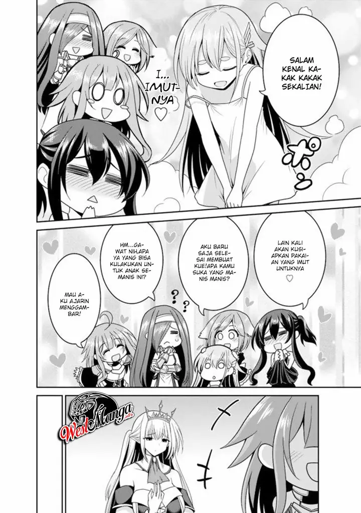 image-komik-kujibiki-tokushou-musou-harem-ken-chapter-19.2-12/16