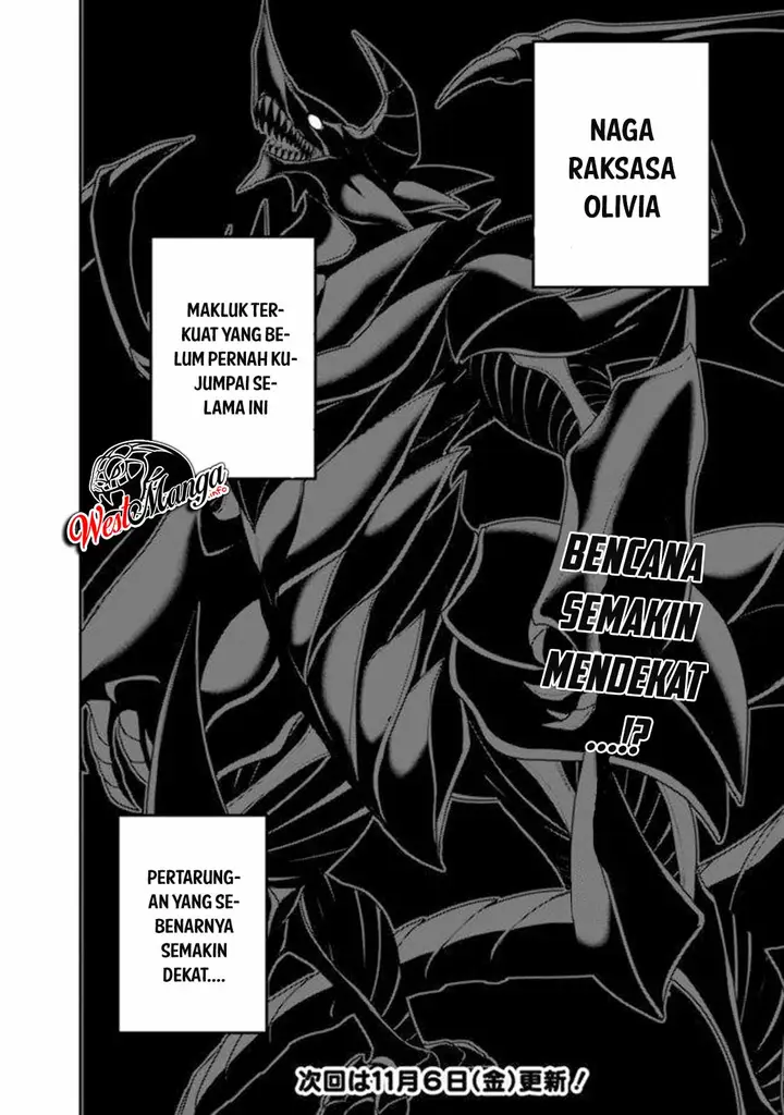 image-komik-kujibiki-tokushou-musou-harem-ken-chapter-19.2-14/16