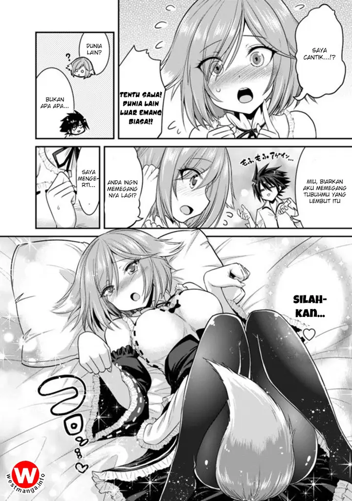 image-komik-kujibiki-tokushou-musou-harem-ken-chapter-2.-4/22