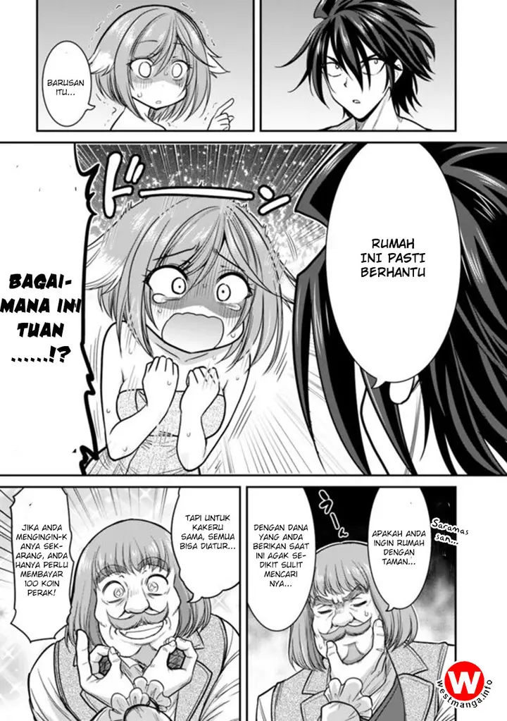 image-komik-kujibiki-tokushou-musou-harem-ken-chapter-2.-16/22