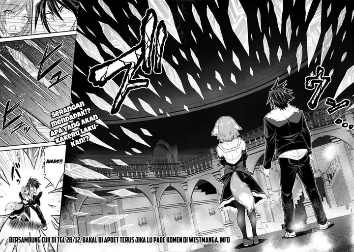 image-komik-kujibiki-tokushou-musou-harem-ken-chapter-2.-19/22