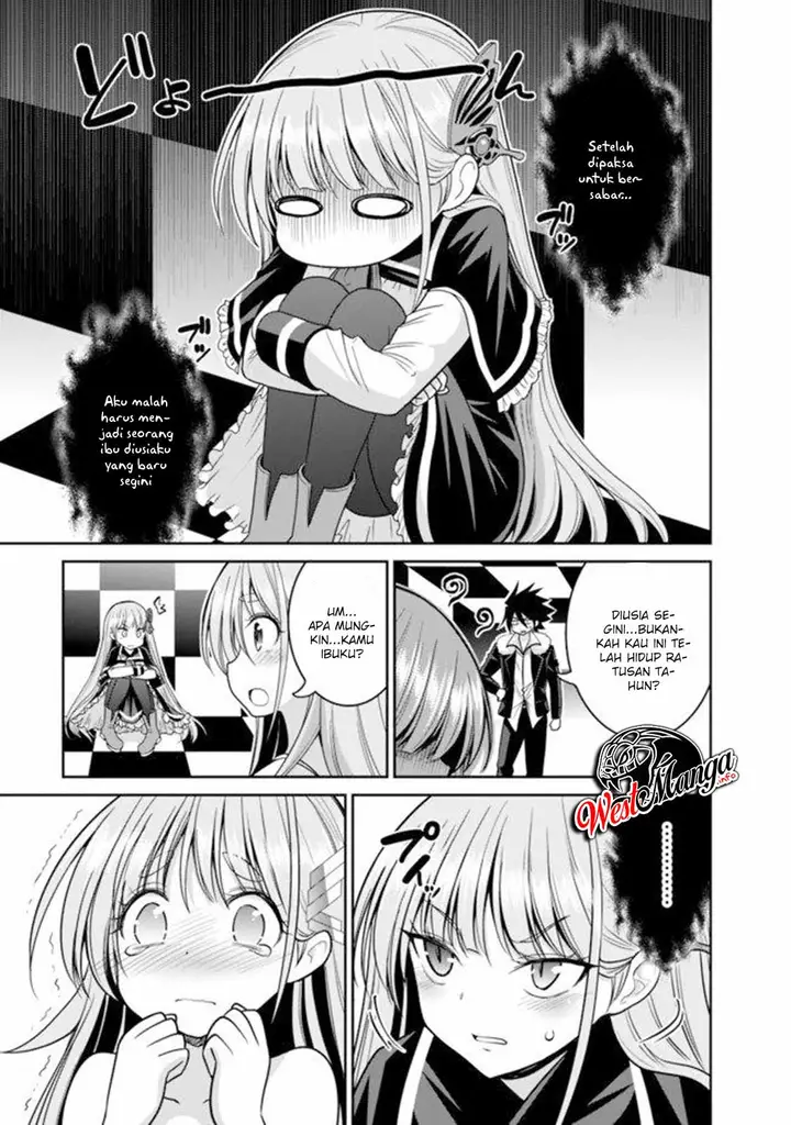 image-komik-kujibiki-tokushou-musou-harem-ken-chapter-20.1-3/19