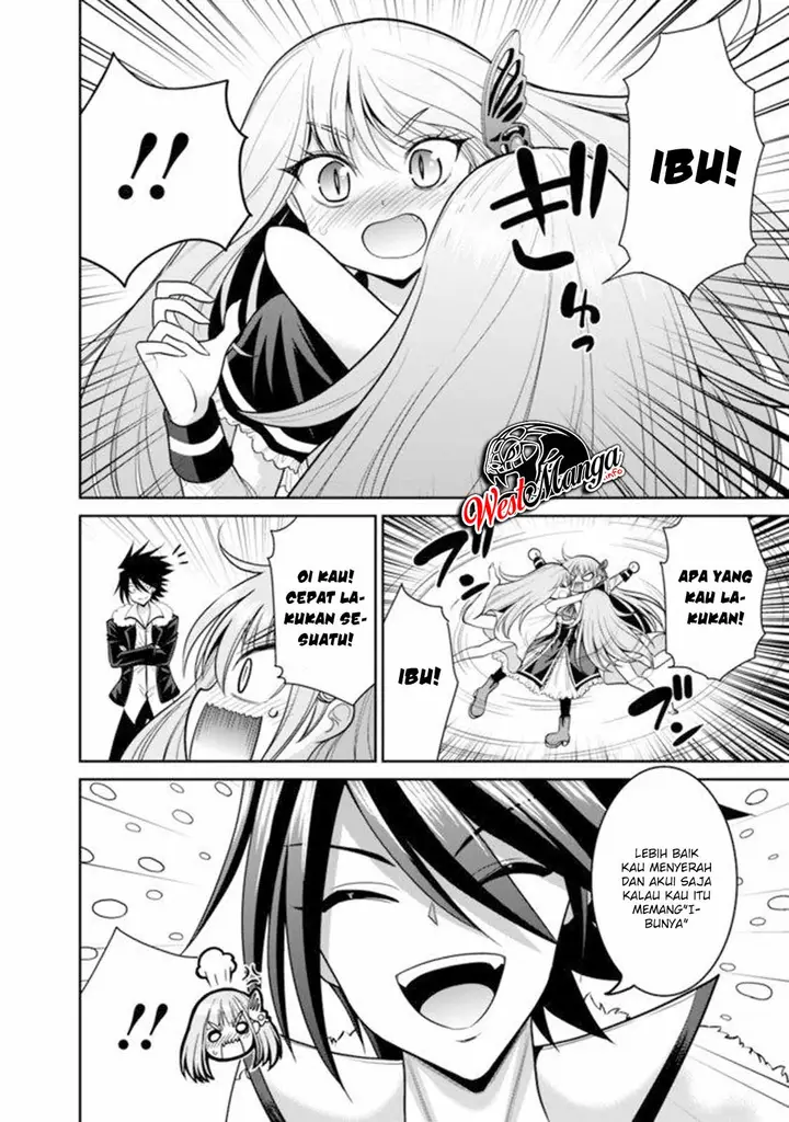 image-komik-kujibiki-tokushou-musou-harem-ken-chapter-20.1-4/19