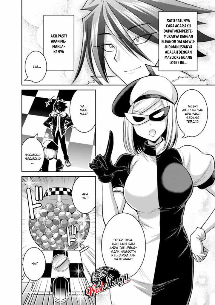 image-komik-kujibiki-tokushou-musou-harem-ken-chapter-20.1-6/19