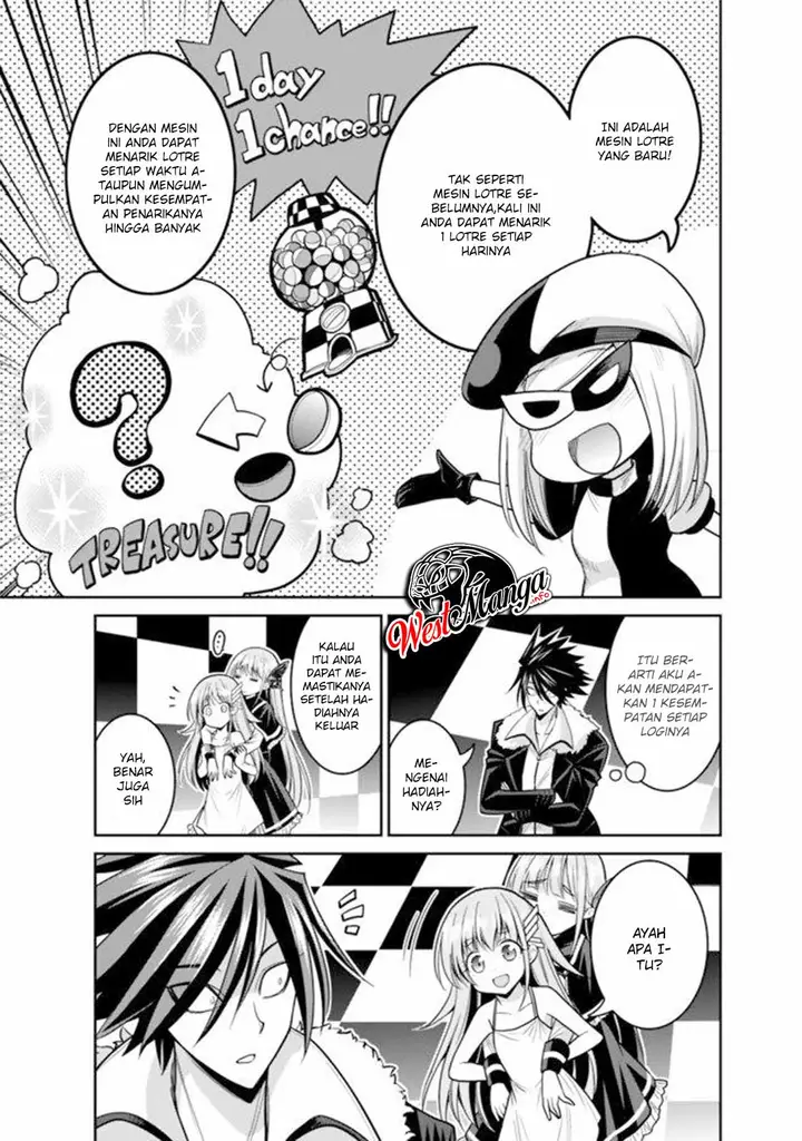 image-komik-kujibiki-tokushou-musou-harem-ken-chapter-20.1-7/19