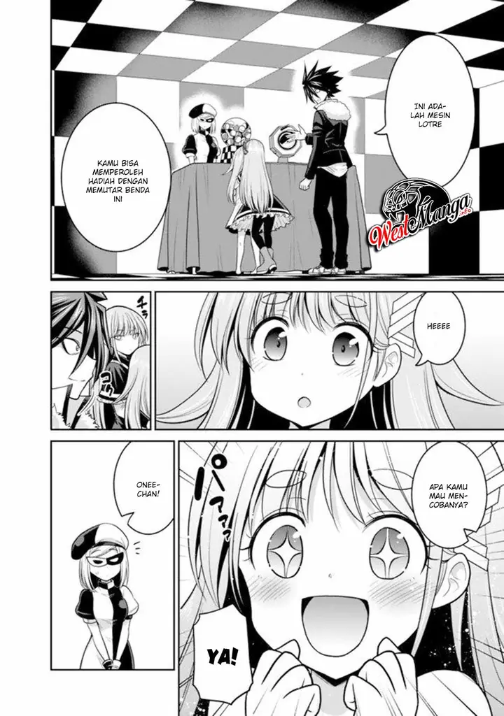 image-komik-kujibiki-tokushou-musou-harem-ken-chapter-20.1-8/19